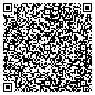 QR code with Gulf South Pipeline Co contacts