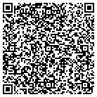QR code with Quail Ridge Engineering contacts