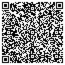 QR code with Kemper County Home Agent contacts