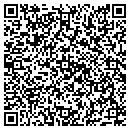 QR code with Morgan Fabrics contacts