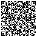 QR code with Rebel Gas contacts