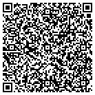 QR code with Absolute Storage Systems contacts