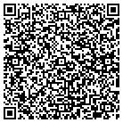 QR code with Consulting Neil Roberts contacts