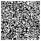 QR code with Ken Shackelford Insurance contacts