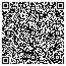 QR code with Peggy Positively contacts