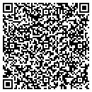 QR code with Highway Department contacts