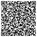 QR code with James C Boothe Dr contacts