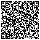 QR code with Capitol Resources contacts