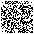 QR code with University Realty Co Rl Est contacts