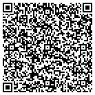 QR code with Smith Delois All Star Team contacts