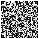 QR code with Wright Style contacts