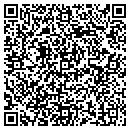 QR code with HMC Technologies contacts