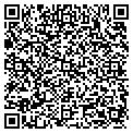 QR code with DDI contacts