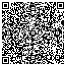 QR code with Lyle Body and Frame contacts