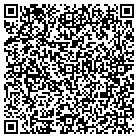 QR code with Pongratz Orthotics/Prosthesis contacts