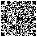 QR code with Quality Mini Storage contacts