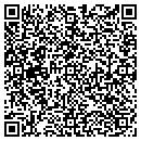 QR code with Waddle Logging Inc contacts