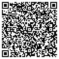 QR code with Ace Lawn contacts