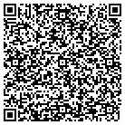 QR code with Purvis Grange Foundation contacts