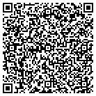 QR code with Sugar Bear's Deer Store contacts