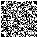 QR code with Natchez Claims Service contacts