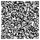 QR code with Southeast Valley Urology contacts