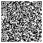 QR code with Sons of Confederate Veterans contacts