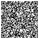 QR code with Ready Prep contacts