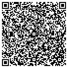 QR code with Louisville Discount Grocery contacts