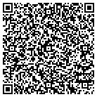 QR code with Covenant Christian School contacts