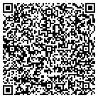 QR code with Rabbit Patch Child Care Center contacts