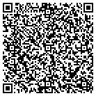 QR code with Forest Barber & Style Shop contacts