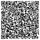 QR code with Vicksburg Inn & Conference contacts