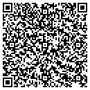 QR code with Trinity Bus Service contacts