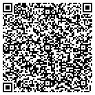 QR code with Tallahatchie-OXFORD Mb Assn contacts