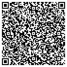 QR code with Eastside Barber Shop contacts