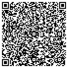 QR code with Jordon Consulting Services contacts