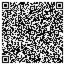 QR code with Pearman School contacts