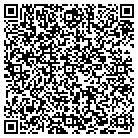 QR code with Calhoun Property Management contacts