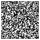 QR code with Select Signs contacts