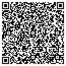 QR code with Two Way Grocery contacts