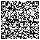 QR code with Michael Baker Jr Inc contacts