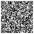 QR code with Flowers By Maurine contacts