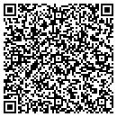 QR code with Alabama Empire Ent contacts