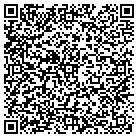 QR code with Real Estate Appraisers Inc contacts