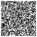 QR code with Cellular Holding contacts