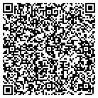QR code with Cherry Creek Baptist Church contacts