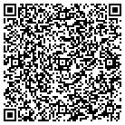 QR code with Mississippi's Best Pest Control contacts