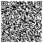 QR code with Elaine's Hillside Beauty contacts