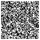 QR code with Countrywood Plantation contacts